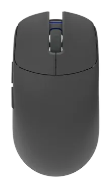 G-Wolves LYCAN 8K official product photo