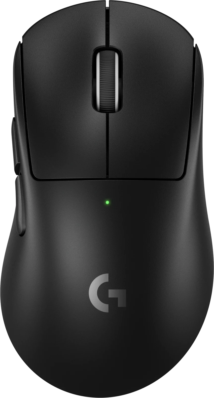 Logitech PRO X SUPERLIGHT 2 DEX official product photo